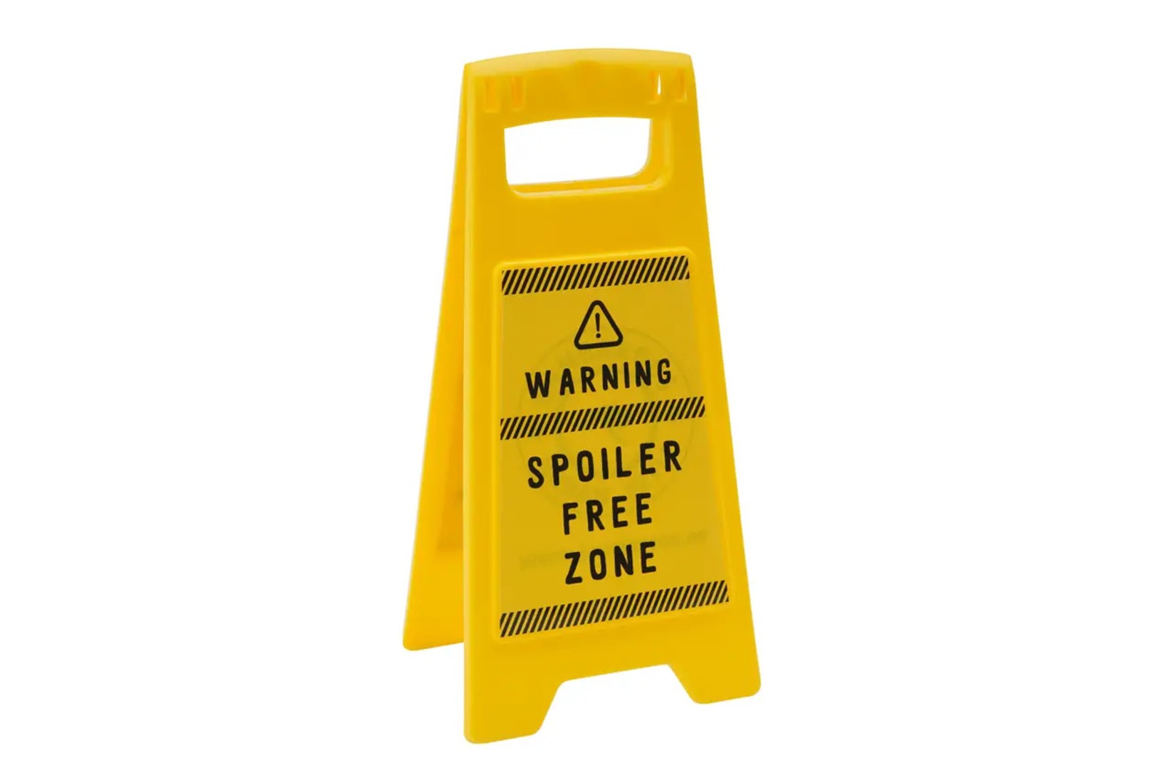 Cgb Stona Poruka Eureka Spolier Free Zone