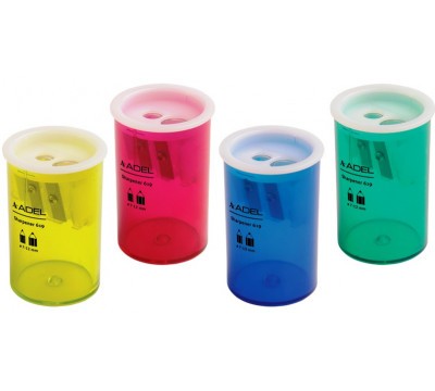 Adel Rezac 619 Kanta Okrugla 12/1