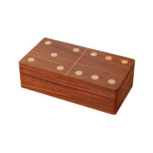 Widdop Domine Harvey Makin Luxury