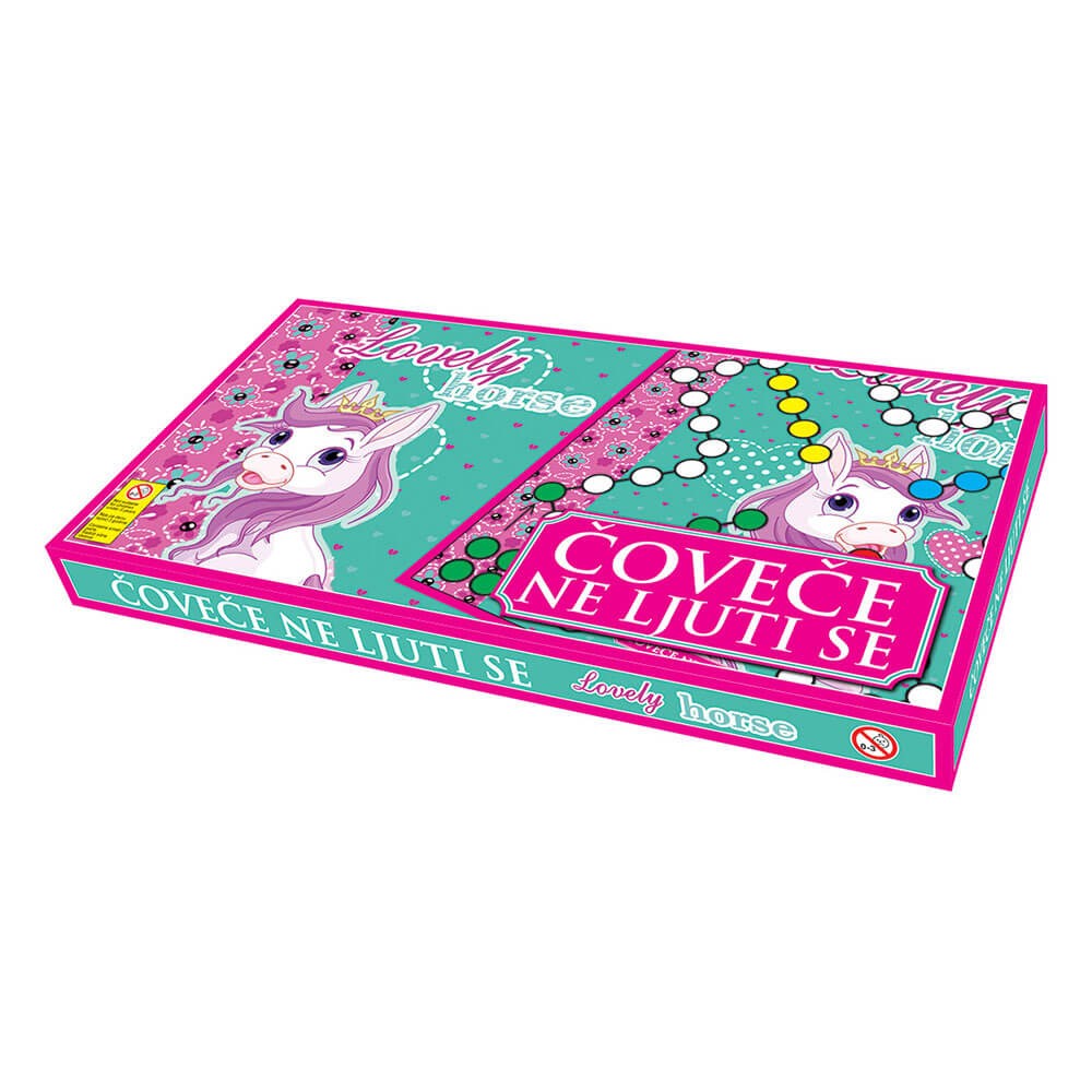 Pangraf Ne Ljuti Se Covjece