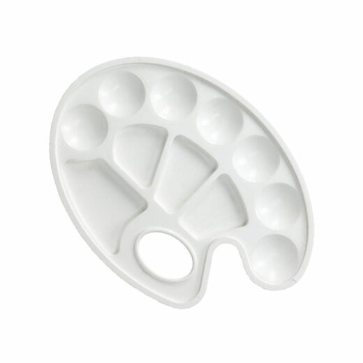 Papylon Paleta Za Crtanje