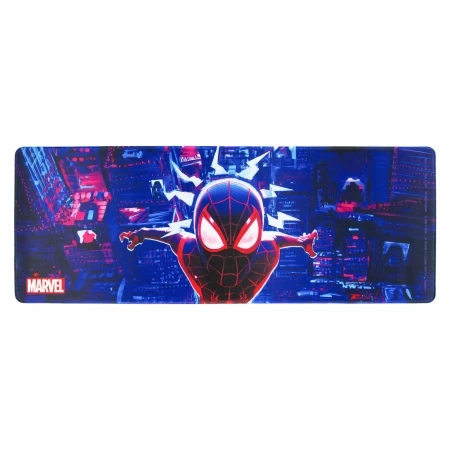 Podloga za miša Marvel Spider-Man Miles Morales, XXL