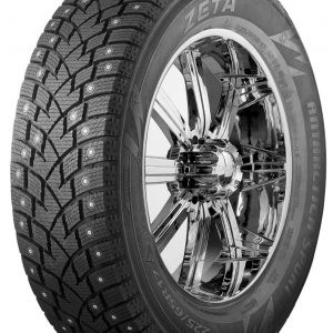 Zeta Zimska Guma  225/60-17 103T Antarctica Sport XL