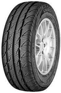 Uniroyal Ljetnja Guma 205/65-16 C 107/105T Rain Max 5 8Pr (103 T)