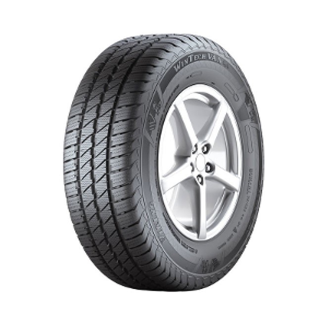 Viking Ljetnja Guma 205/75-16 C 110/108R New Gen Trans Tech 8 Pr