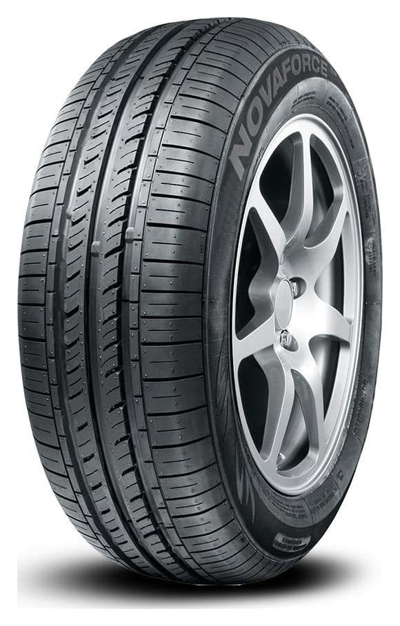 Leao - Ling Long Ljetnja Guma 175/70-13 82T Nova Force Hp100