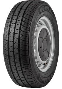 Davanti Ljetnja Guma 215/60-17 C Dx440 109/107T