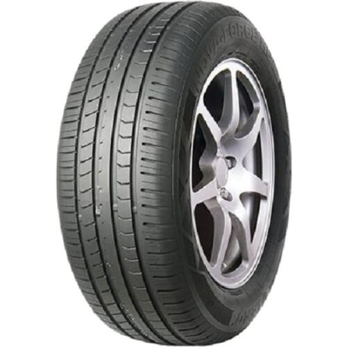 Leao - Ling Long Ljetnja Guma 185/55-14 80H Nova Force Hp100