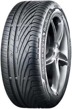 Uniroyal Ljetnja Guma 235/70-16 106H Fr Rainexpert 3 Suv