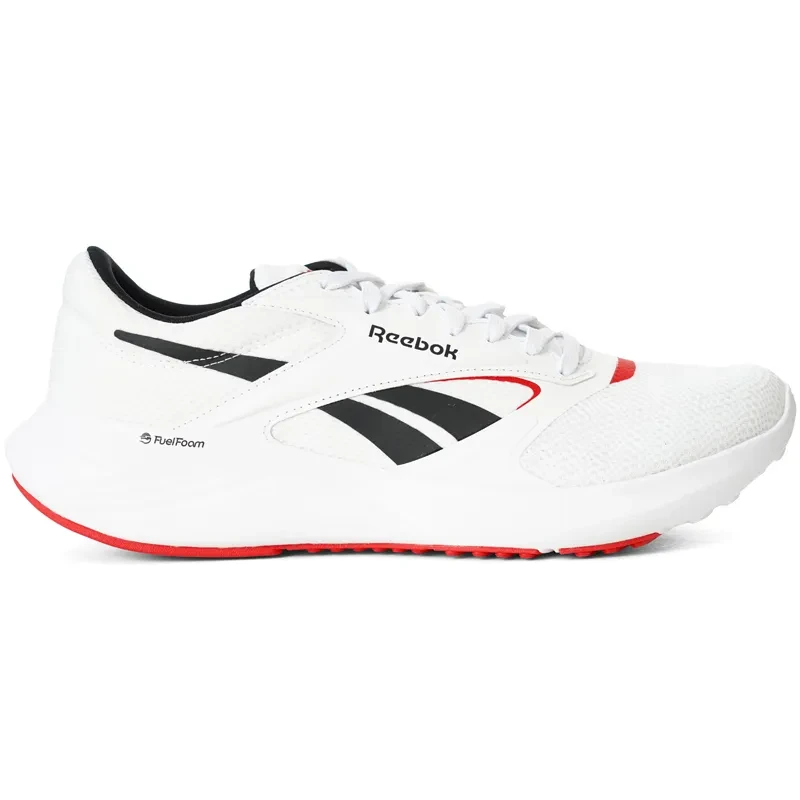 Reebok muške patike Energen Tech 2, bijele