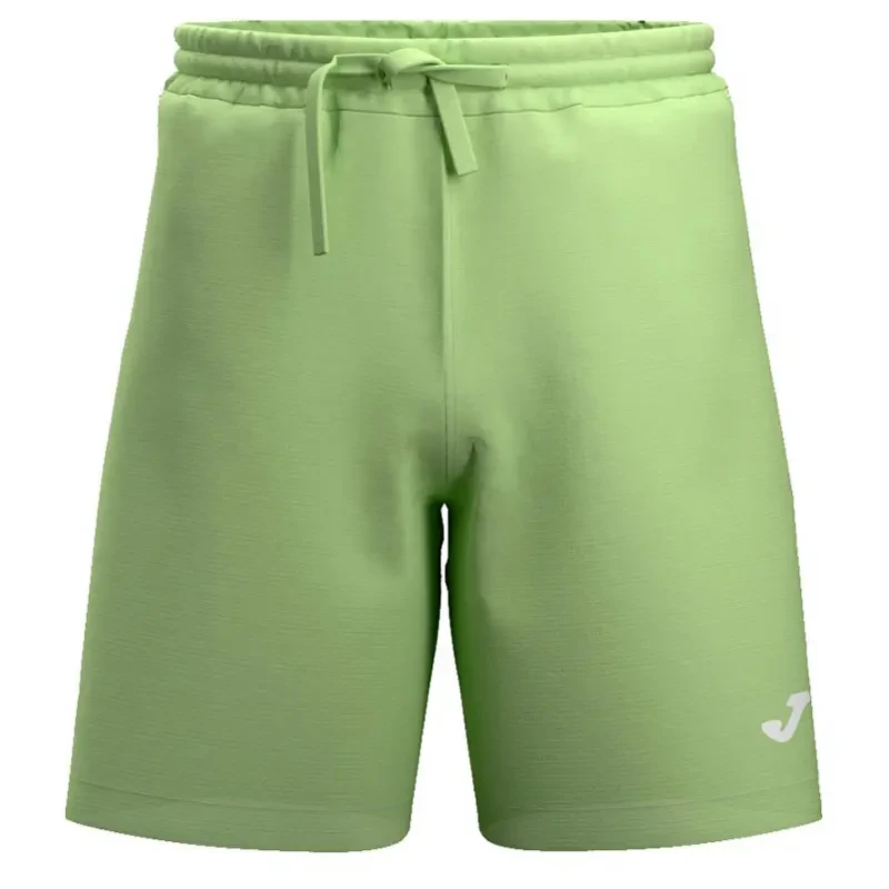 Joma muške kratke hlače Challenge Man, zelene