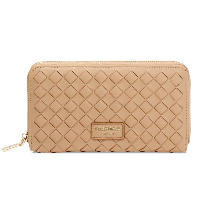 Primadonna novčanik