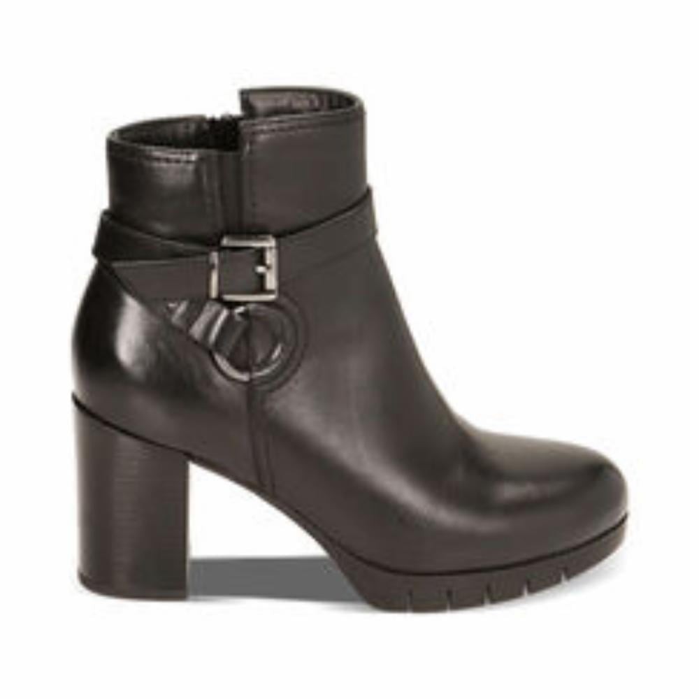 Primadonna polučizme crna