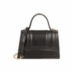 Primadonna torba crna