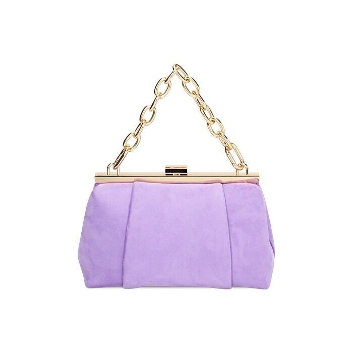 Primadonna torba plava