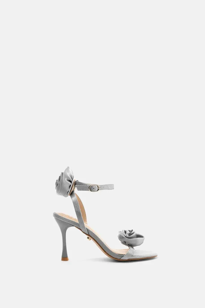 Twenty Four Haitch Štikle