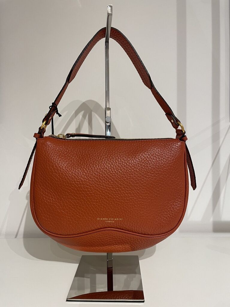 Gianni chiarini torba narandžasta
