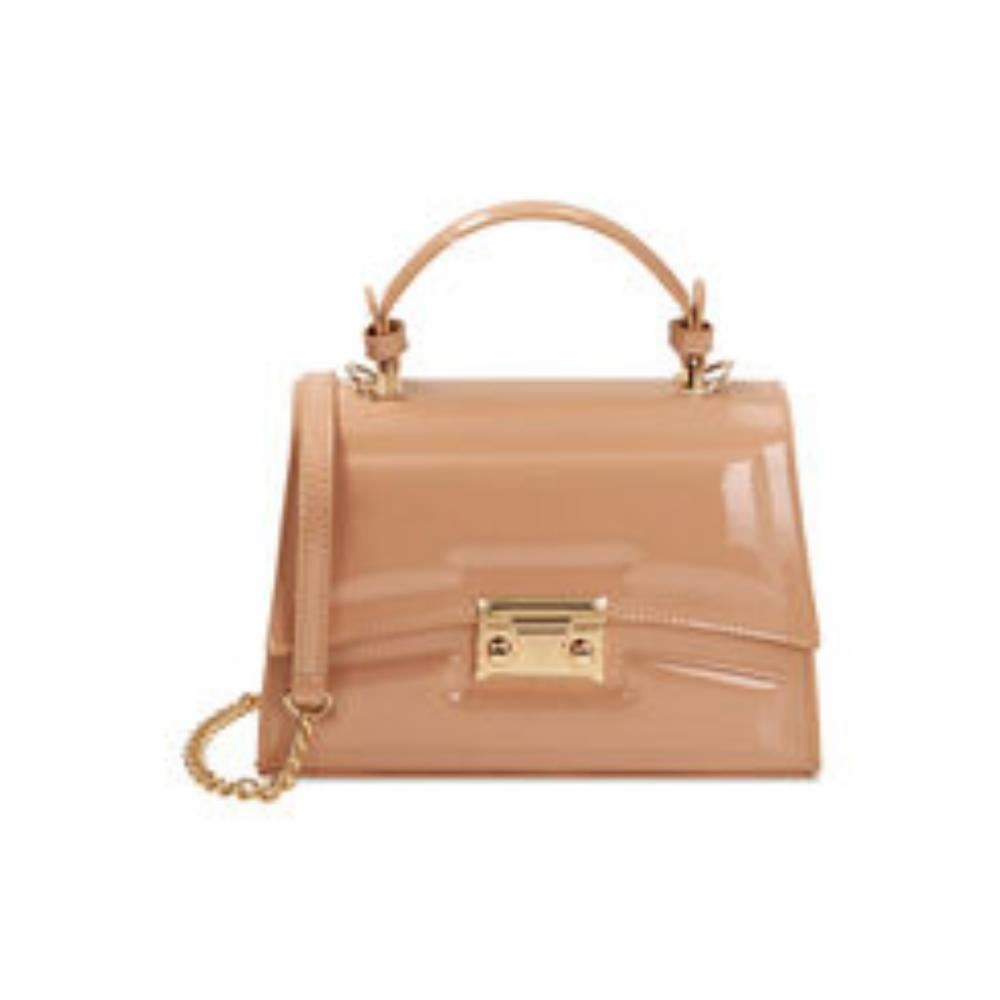 Primadonna torba nude