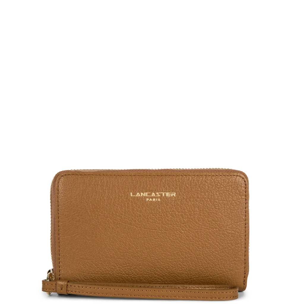 Lancaster novčanik