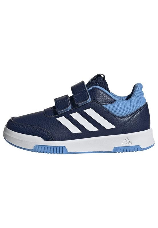 Adidas Tensaur Sport 2 Patike Ps Za Dječake, Teget