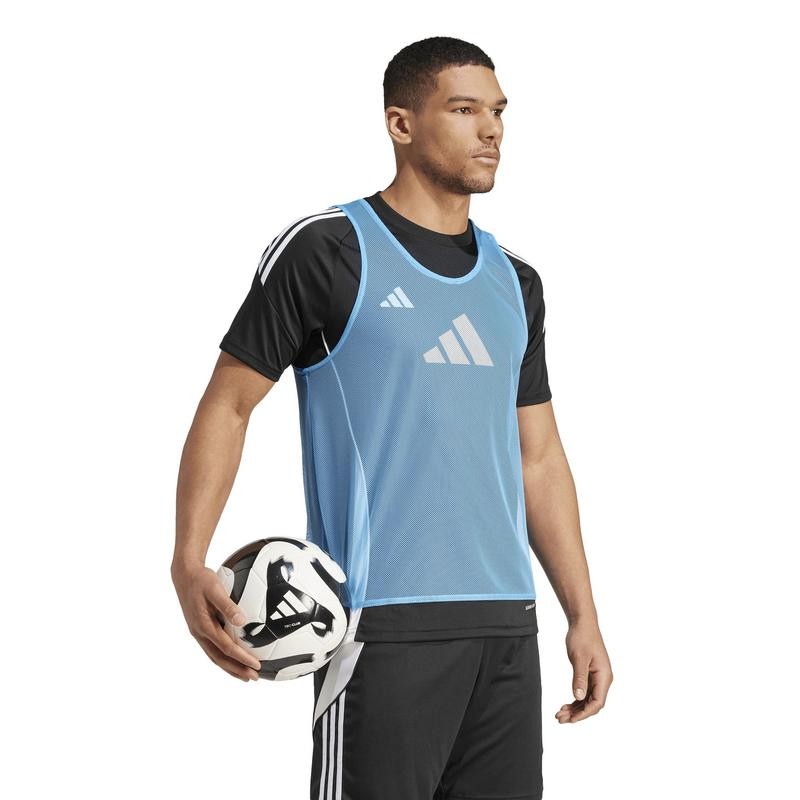 Adidas Marker Muški, Plavi