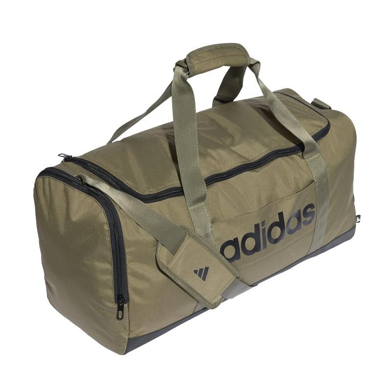 Adidas Torba Unisex, Masline