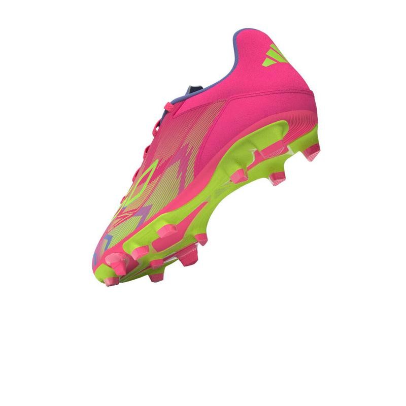 Adidas F50 Club Kopacke Muške, Roze