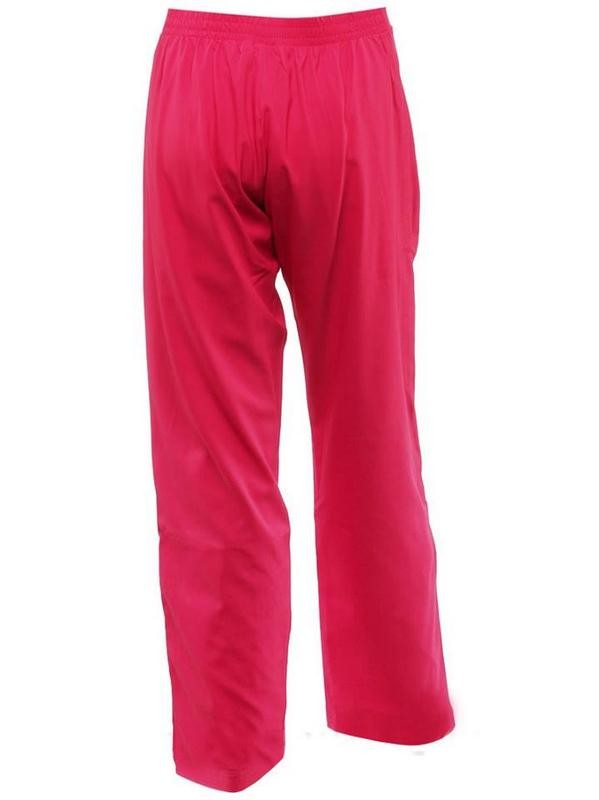 Babolat Pantalone Ženske, Roze