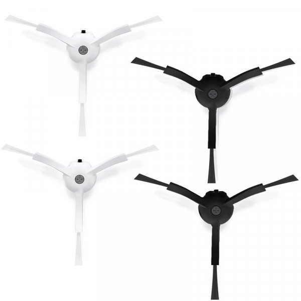 XIAOMI Mi zamjenska četka za robotski usisivač Robot Vacuum E5