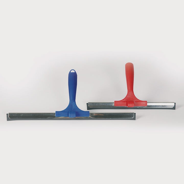 Čistunica Brisač za prozor 25cm 373/25PL