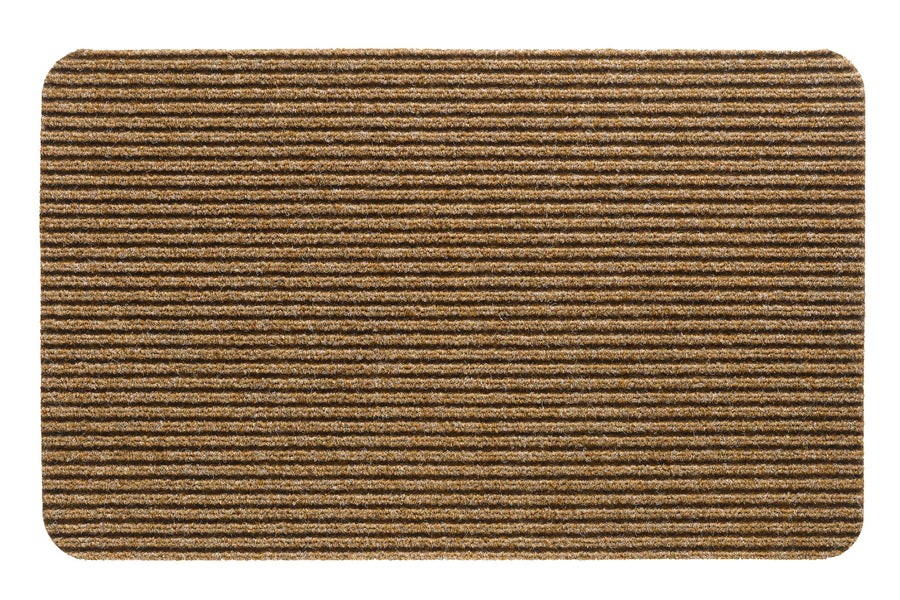 Čistunica Otirač Renox 40x60cm Bež 2031402017