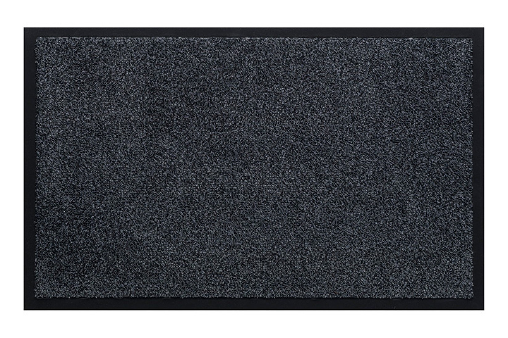 Čistunica Otirač Watergate 50x80cm  5831506051, Antracit