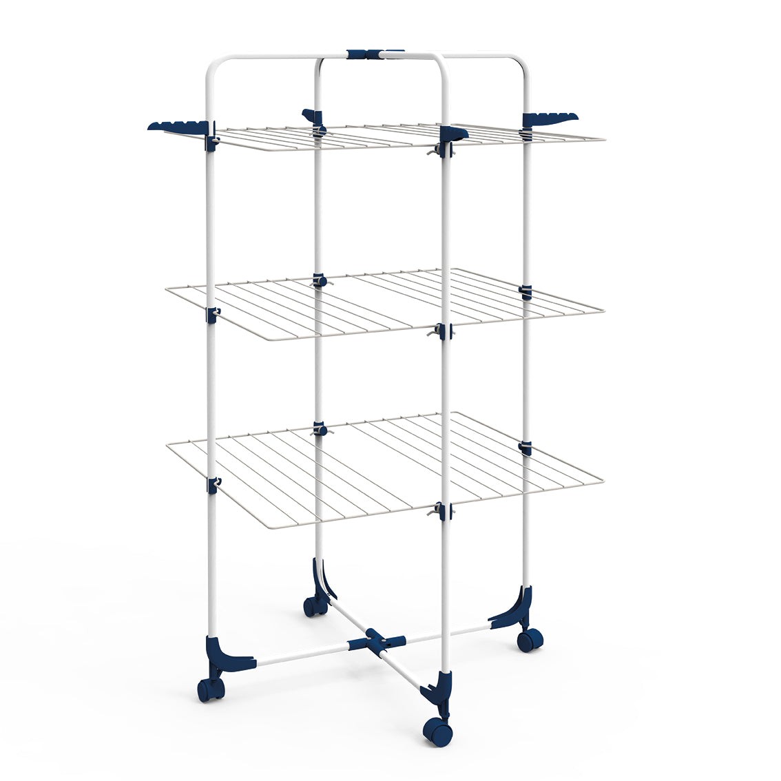 Čistunica Sušilo modularno Stream 18138 30m