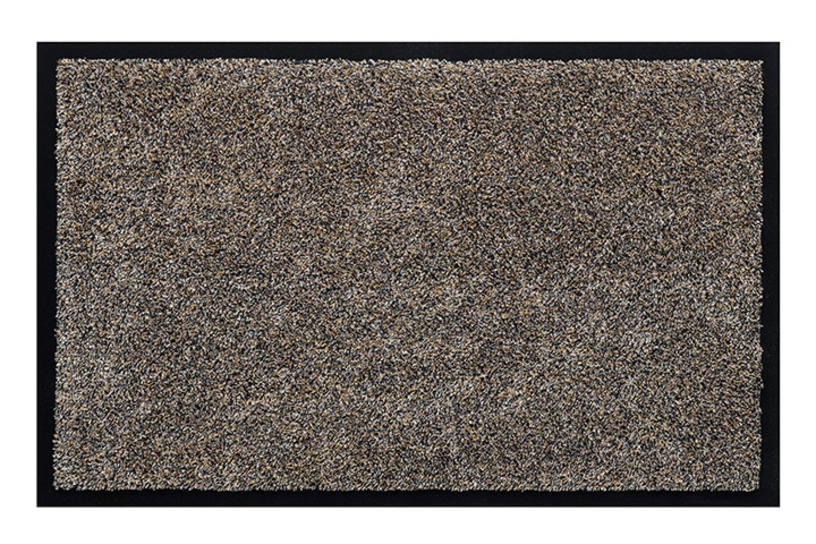 Čistunica Otirač Watergate 40x60cm Granit 5831402002