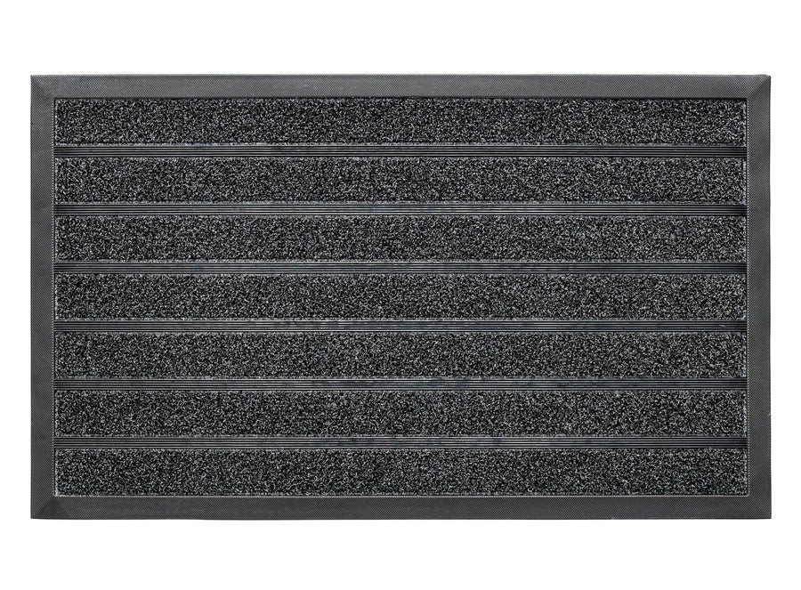 Čistunica Otirač Bellini 45x75cm Antracit 3221441007