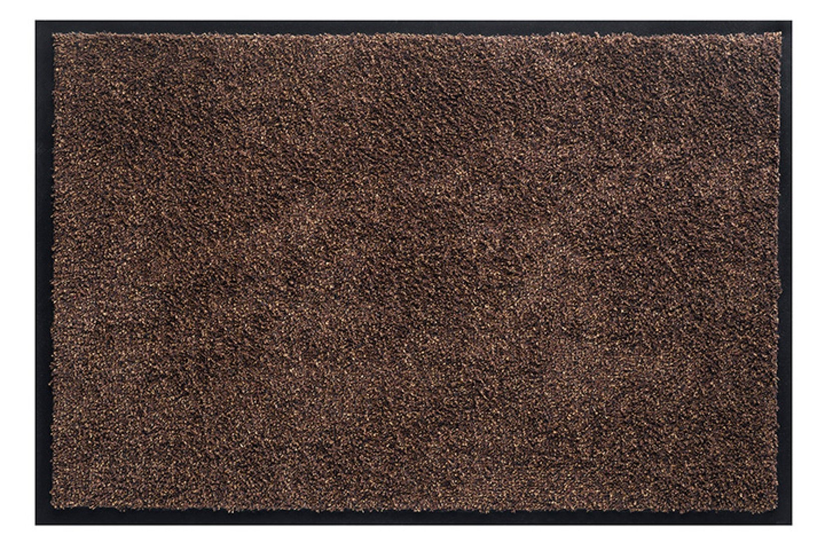 Čistunica Otirač Watergate 50x80cm  5831506006, Braon