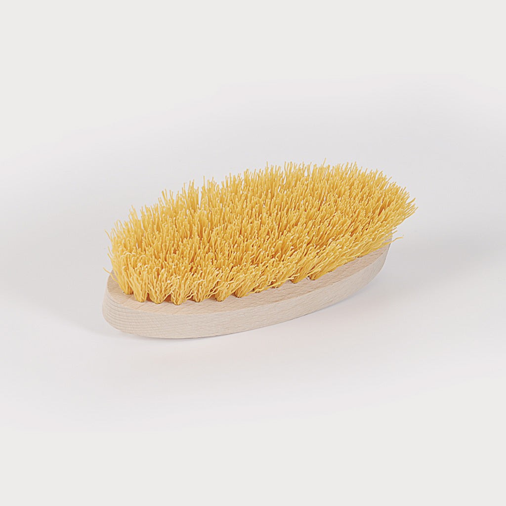 Čistunica Četka za ribanje 231