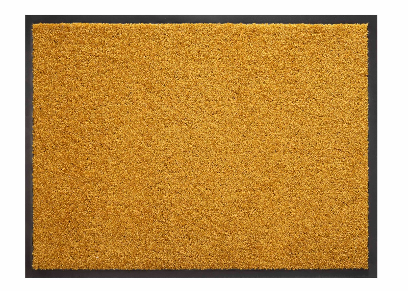 Čistunica Otirač Twister 40x60cm Teak 5741402012