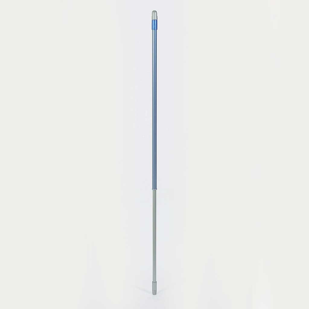 Čistunica Drška teleskopska metalna 150cm 211