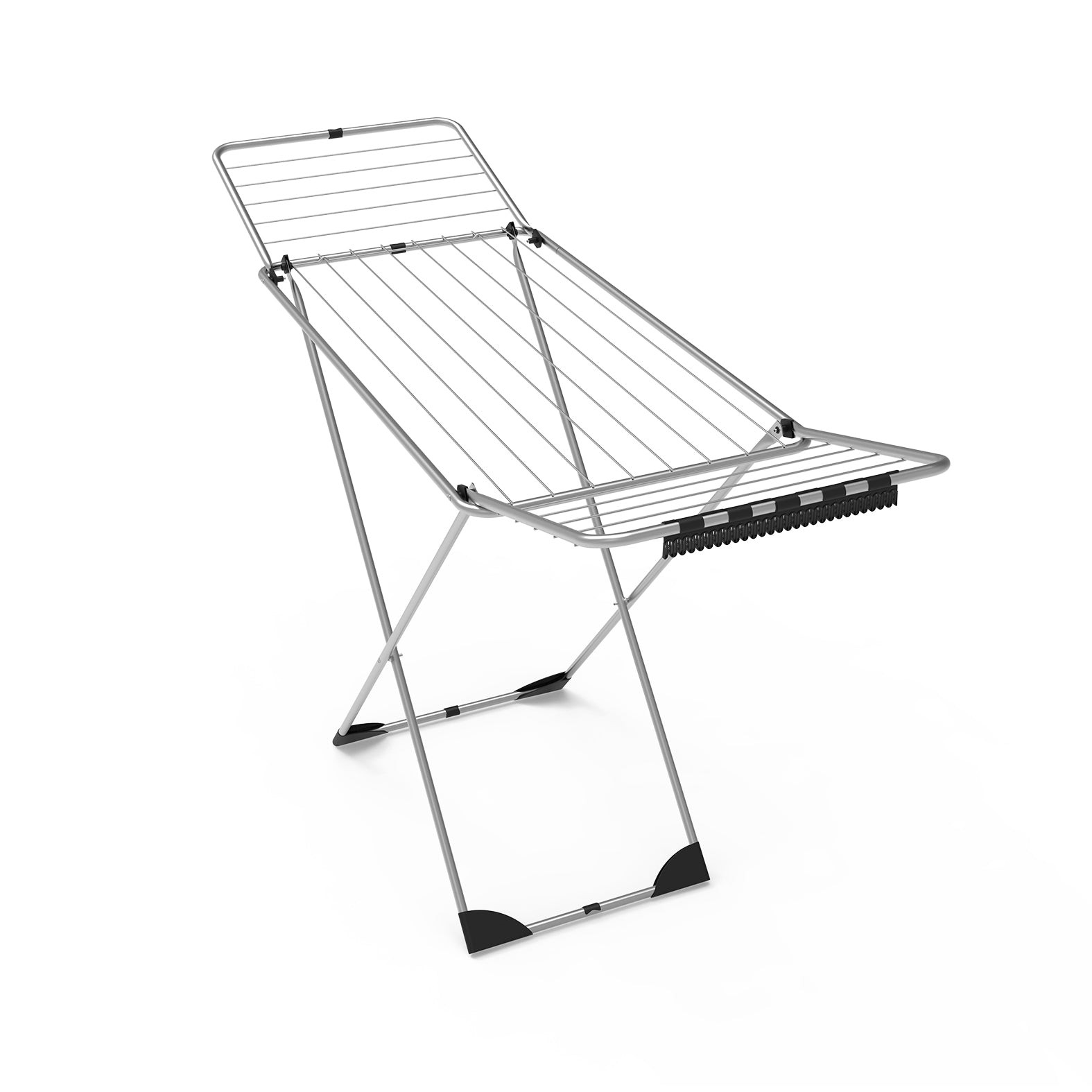 Čistunica Sušilo Wings Lux 18111 18m