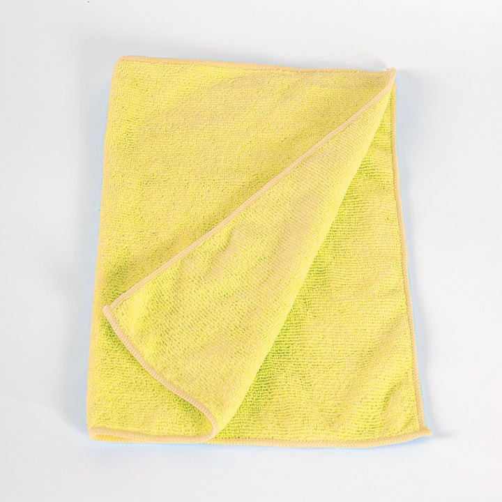 Čistunica Krpa multifunkcionalna 35x35cm 477