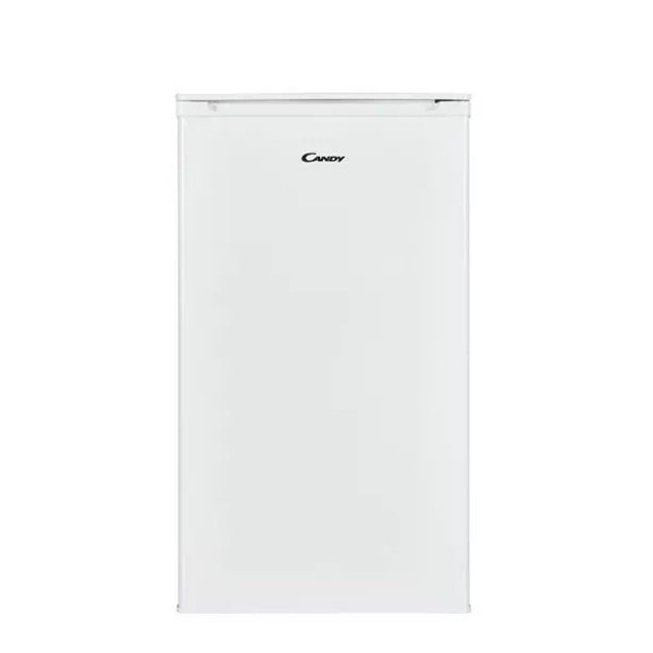 Candy Zamrzivač CUHS 38FW, Bijeli