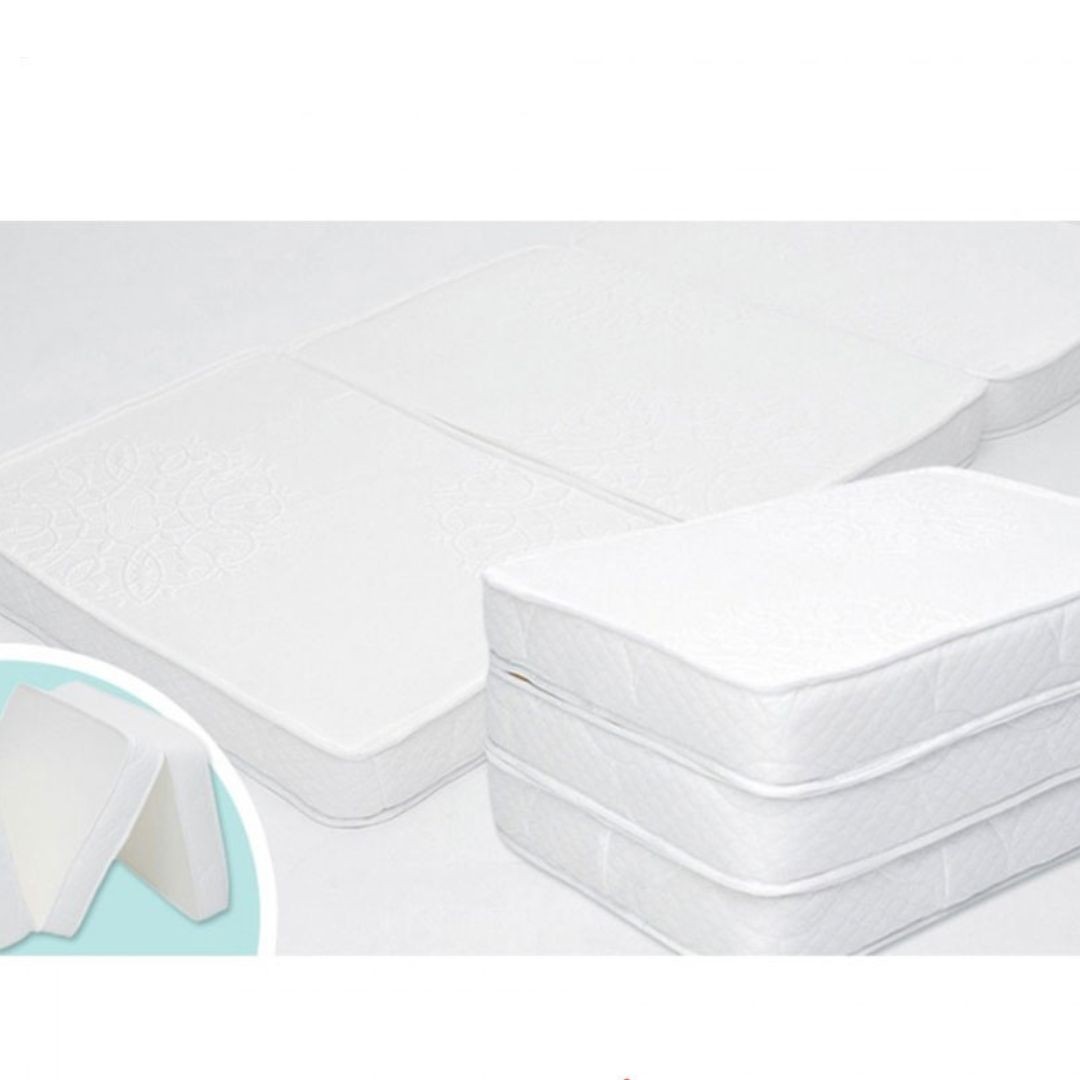 Fim Baby Dusek Za Prenosivi Krev.(120X60X5)