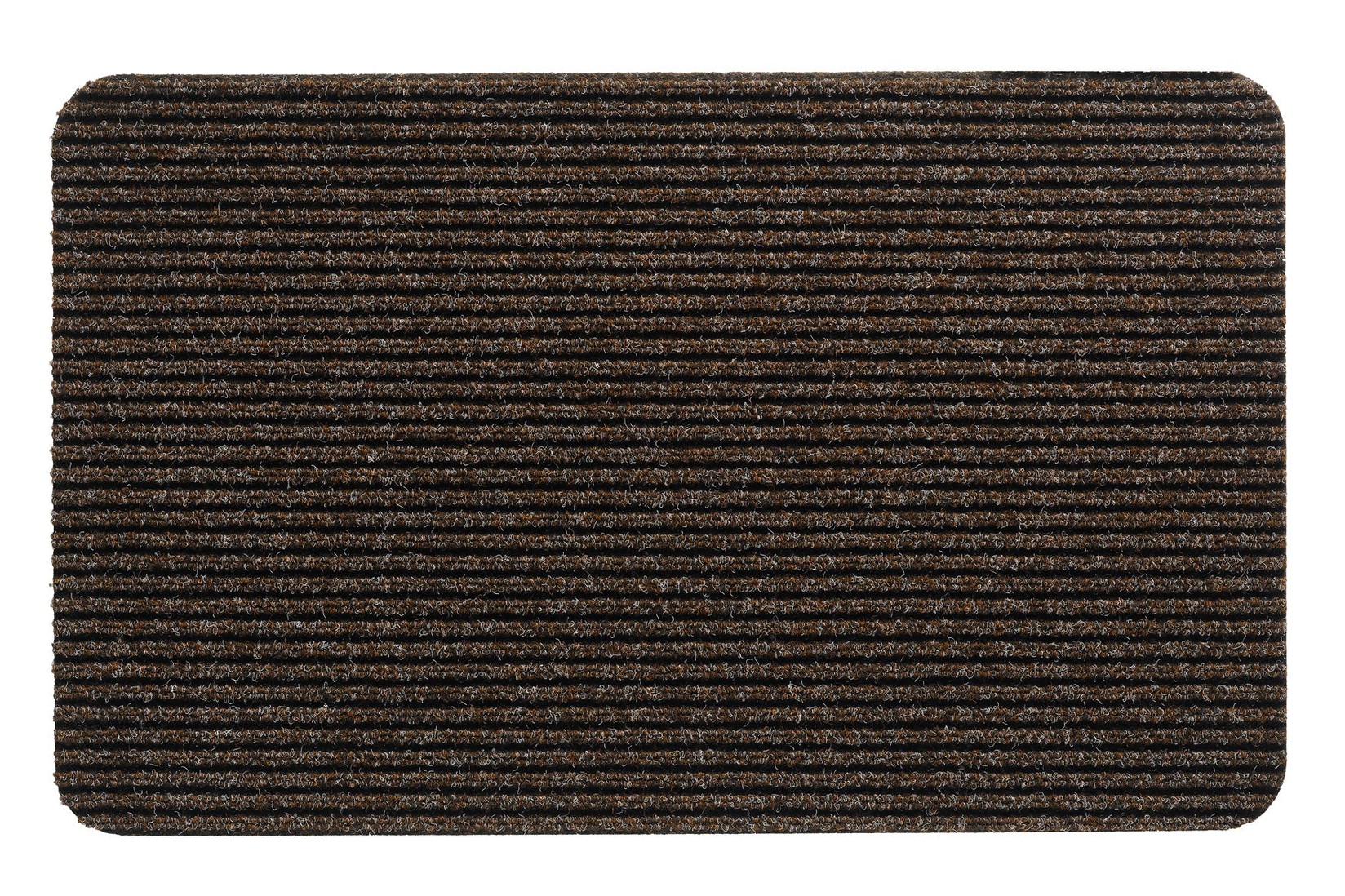 Čistunica Otirač Renox 50x80cm Choco 2031506012