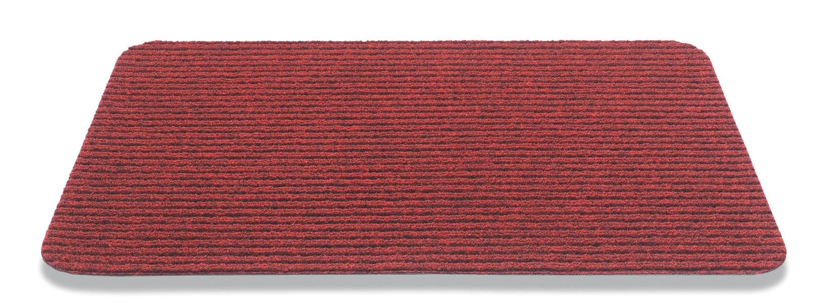 Čistunica Otirač Renox 50x80cm Crveni 2031506001