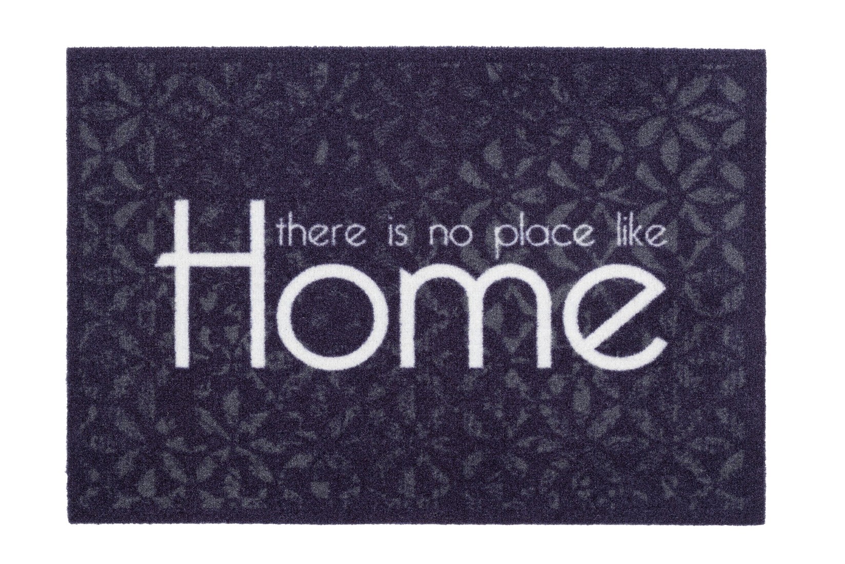 Čistunica Otirač Mondial There is no place 40x60cm 5551402780