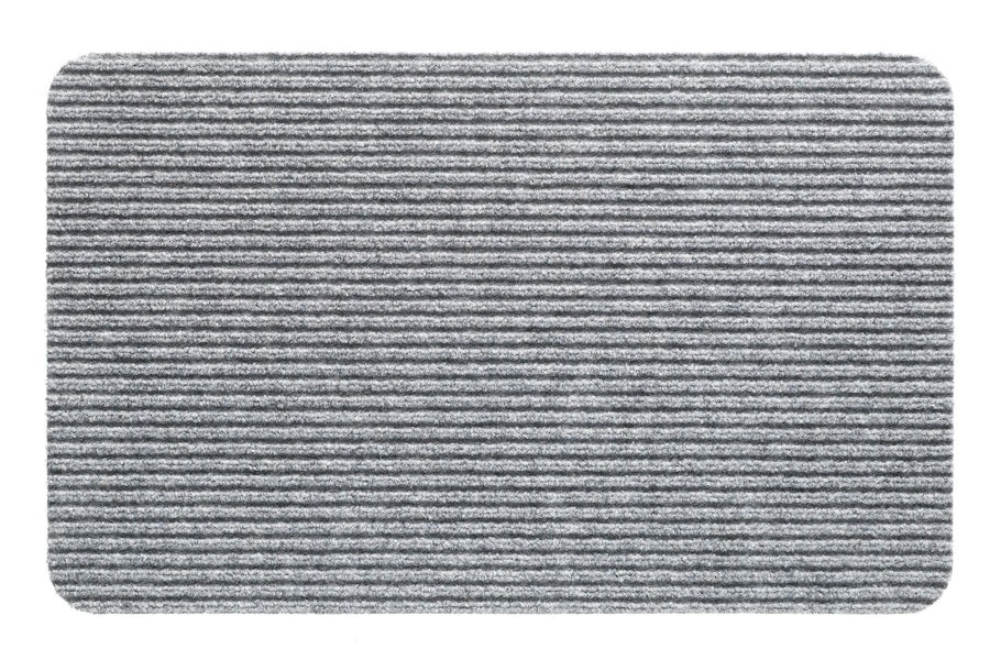 Čistunica Otirač Renox 40x60cm Svijetlo Sivi 2031402014