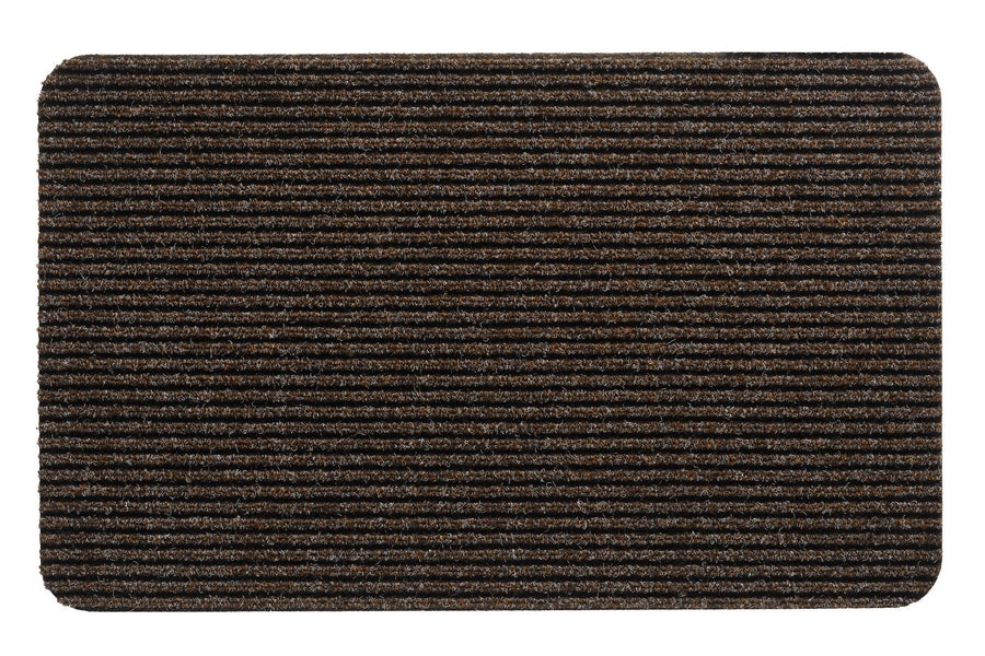 Čistunica Otirač Renox 40x60cm Choco 2031402012