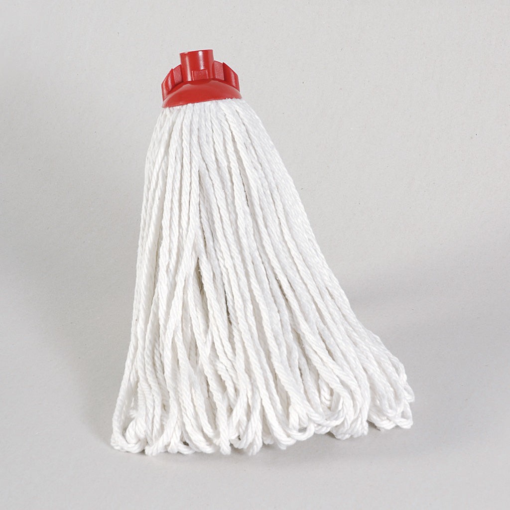 Čistunica Dzoger pamučni 593