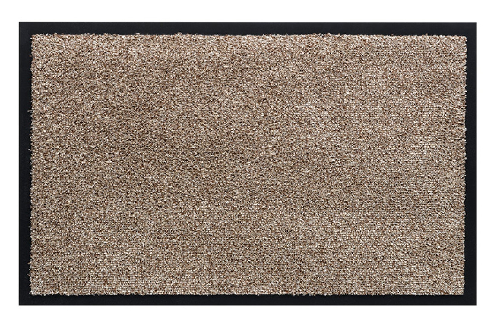 Čistunica Otirač Watergate 40x60cm  5831402060, Bež